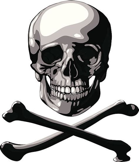 Image result for Sign Language for Nazi