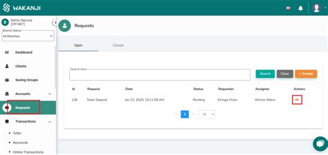 Image result for Maker Checker Salesforce