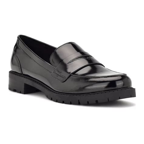 Nine West Naveen Women's Loafers
