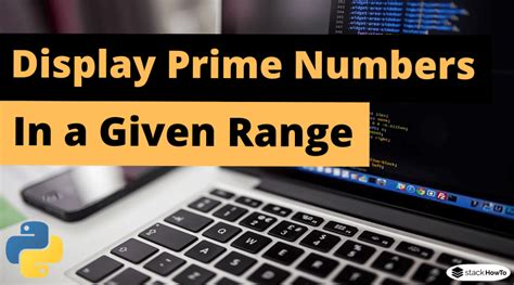 Image result for Python Prime Number Program User Input