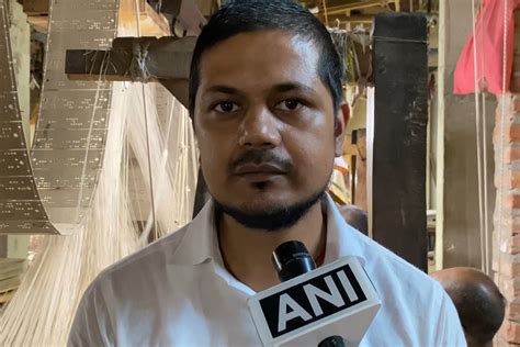 Anant Ambani-Radhika Merchant wedding: Nita Ambani bulk orders Banarasi ...