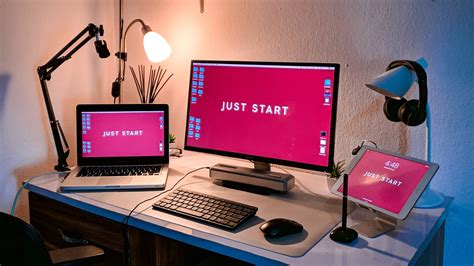 Image result for Windows 10 Performance Tips