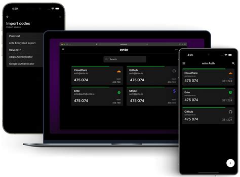 Bing Ente 的图像结果