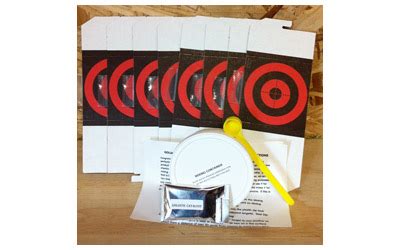 22LR Exploding Targets for Sale 的图像结果
