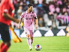 Image result for Messi out of US Open Cup final