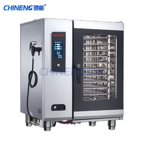 Commercial Kitchen Equipment 的图像结果
