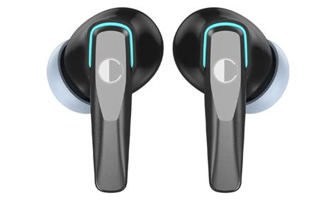 Cellecor Unveils C103 PLAY Earbuds with 35-Hour Playtime