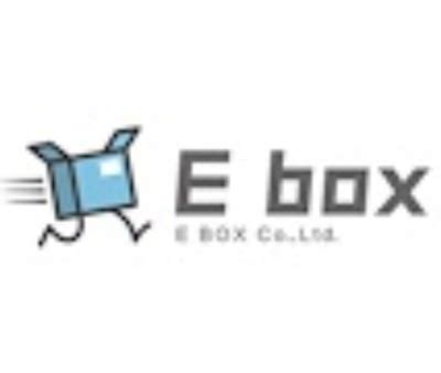 株式会社E BOX（東京都葛飾区 / 未上場）の会社概要｜Baseconnect