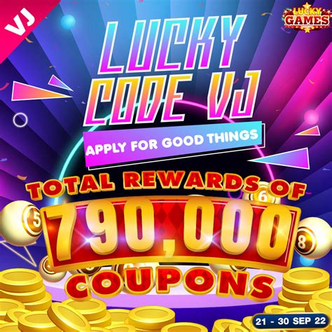 Image result for MLive Record