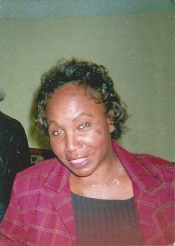 Georgia Mae Walker Obituary (2024) - Mount Pleasant, TX - Tumey Mortuary