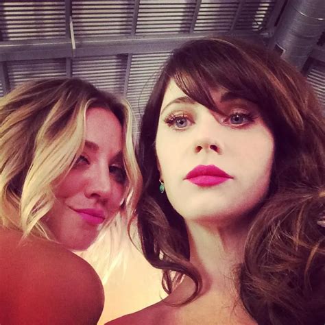 My mom’s busty friend woke up NAKED in my bed, so couldn't miss my chance - HottiesTwo