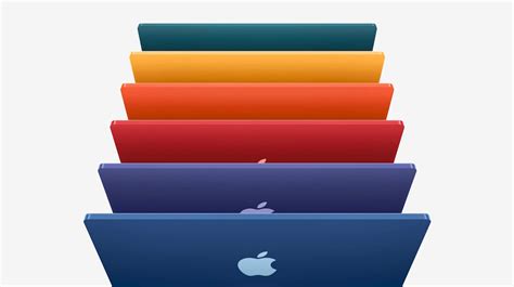 Image result for Mac Mini vs iMac