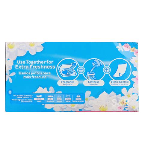 Welcome to S&R Shopping | S&R Shopping