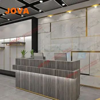 Cloth Shop Counter Design 的图像结果