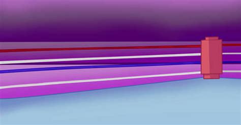 Image result for Final Destination Background