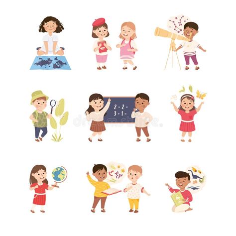 Biology Cartoon Images 的图像结果