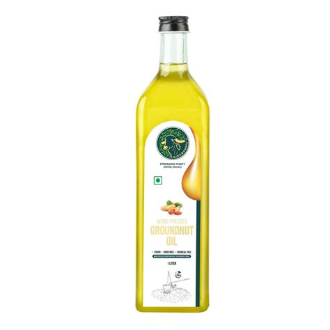 OLIVE OIL BOTTLES – Suppdock
