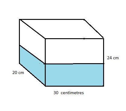 Image result for Eureka Math Grade 5 Module 1 Answer Key PDF
