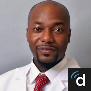 Zaccardo K. Clark, NP | Austell, GA | Family Nurse Practitioner | US ...