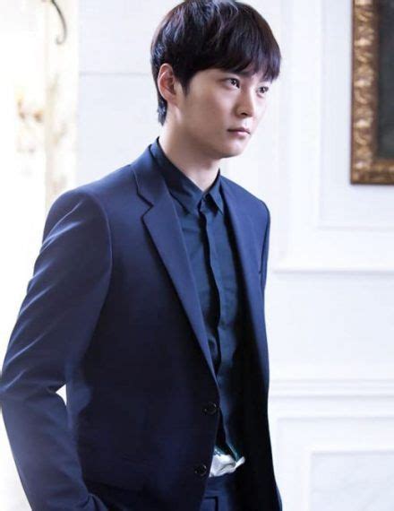 House Of The Dragon to Ryan Reynold’s Welcome to Wrexham, 15 new movies ...