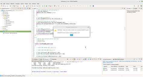 Image result for Stm32cubeide Tutorial