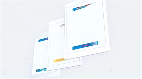 Image result for JavaScript Code Banner GIF