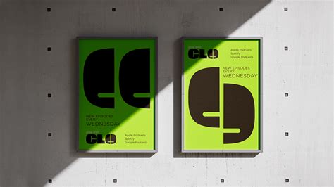 Image result for Podcasting Partner