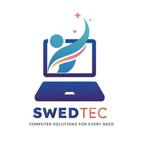 Image result for KP Computer