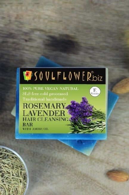 Best Shampoo Bars Beneficial For Your Hair And The Planet | Grazia India