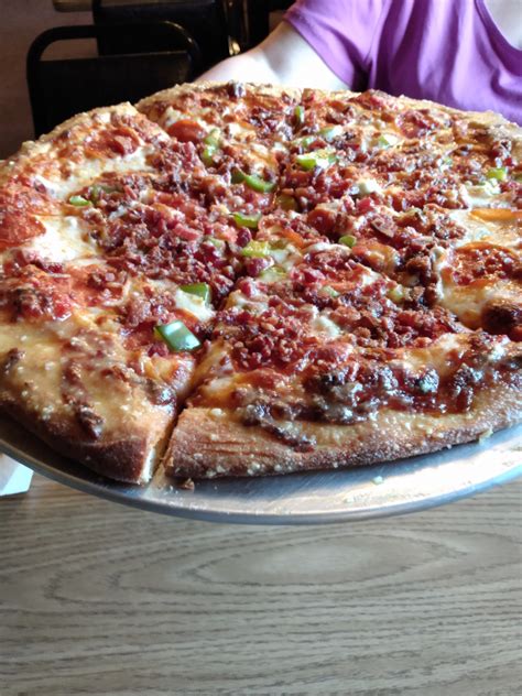 Black River Bar, Cheboygan - Menu, Reviews (29), Photos (22) - Restaurantji