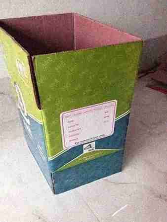 Offset Printers For Carton Box near me in Dehradun - IndiaOnline