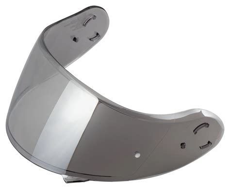 Image result for Shoei Neotec 2 Silber