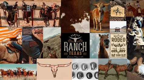 Country Computer Backgrounds 的图像结果