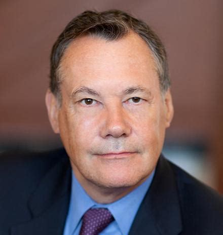 Creating a 'Deeply Responsible' Path to Doing Business