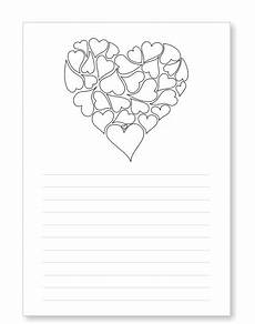 kinder malvorlagen briefpapier briefpapier liebesbrief herzen kostenlos ausdrucken kinder malvorlagen briefpapier briefpapier liebesbrief herzen kostenlos ausdrucken