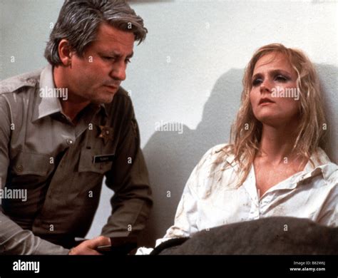 Vendredi 13 V : Une nouvelle terreur Friday the 13th: A New Beginning ...