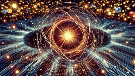 El píon: la partícula que revolucionó la física del siglo XX