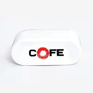 COFE 4G Multi Sim Device Router Modem with WiFi