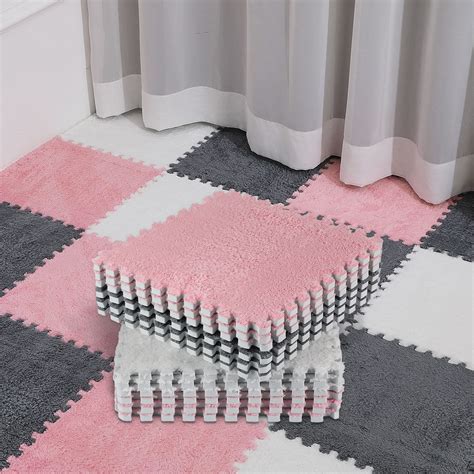 Top 10 Rugs for Tile Floors That Elevate Your Space