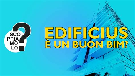 Image result for Edificius Tutorial
