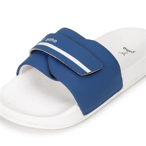 Waterproof Sliders for Men | Superdry Sliders | Lifestyle Sliders ...
