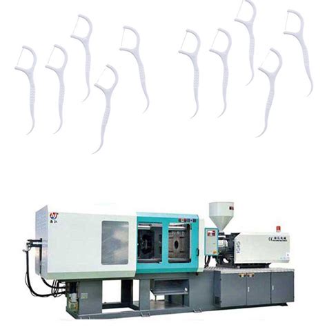 Image result for Toothbrush Imprinting Machine