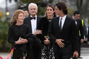 Tatiana Schlossberg Dead: Caroline Kennedy's Daughter Dies at 35