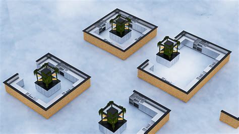 Image result for Modular Bar Samples