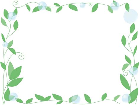 Image result for Line Style Code
