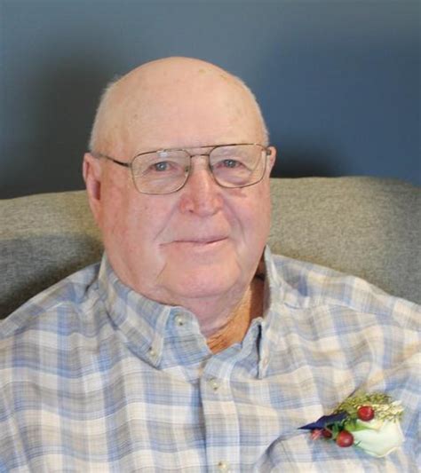 Travis-Noe Funeral Home: Kirksville, MO — Obituary for Herman E. Truitt