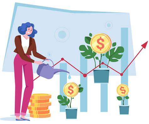 Equifax vs TransUnion | Understanding Key Differences