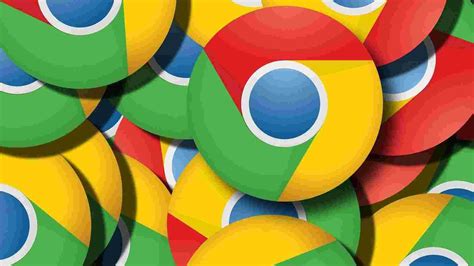 Chrome’s final release for 2020 brings massive performance enhancements ...