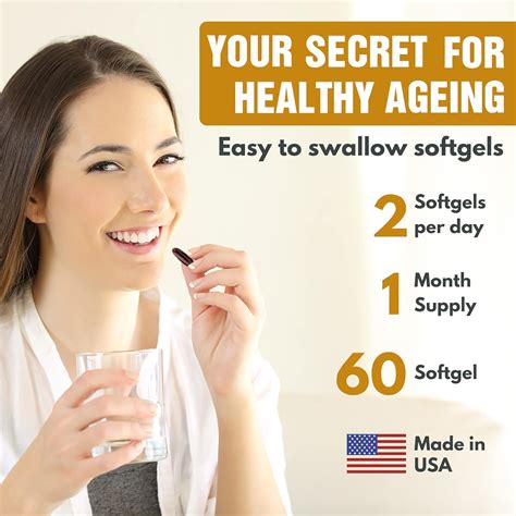 AJAXERRUE 1400 mg Liposomal Glutathione, Superior Absorption India | Ubuy