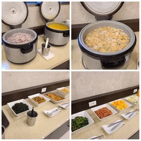 TOYOKO INN - SEOUL GANGNAM - Hotel Reviews, Photos, Rate Comparison ...